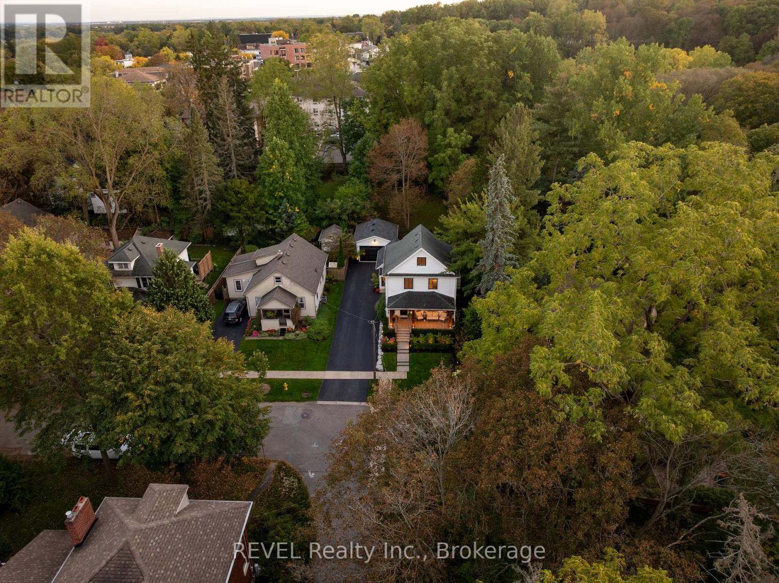 6 Elm Avenue Property Photo 10