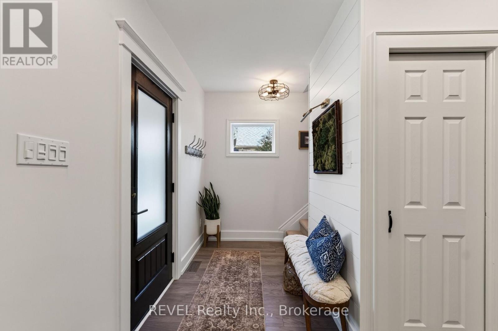 6 Elm Avenue Property Photo 11