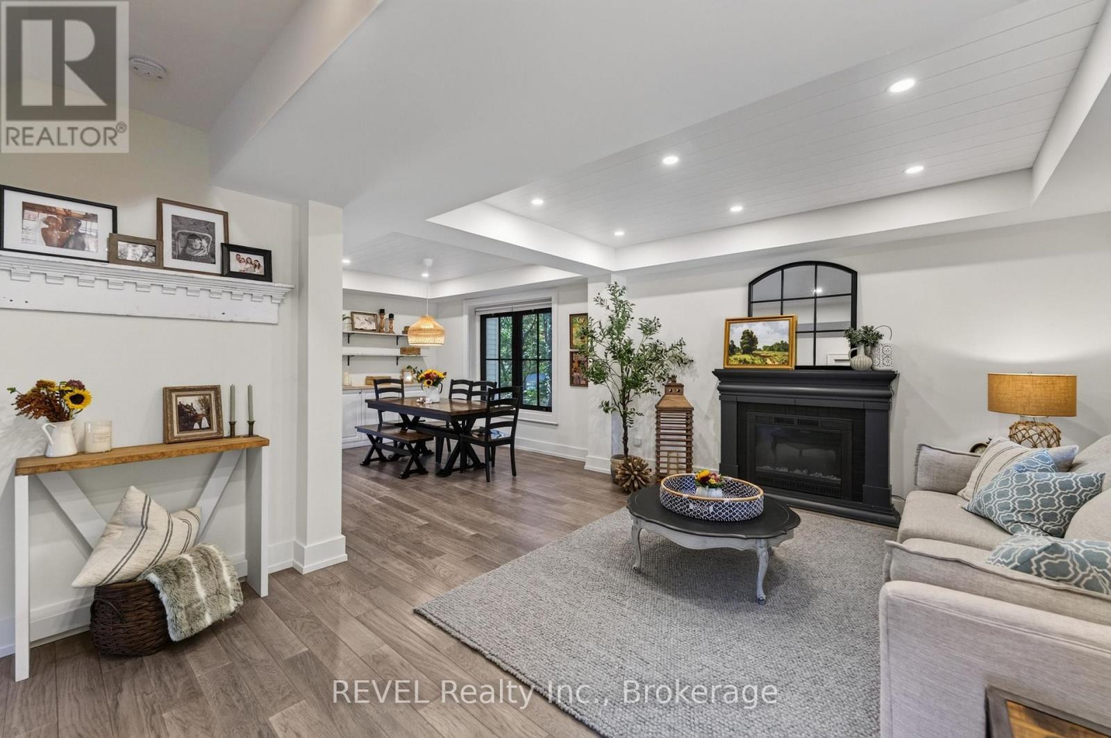 6 Elm Avenue Property Photo 12