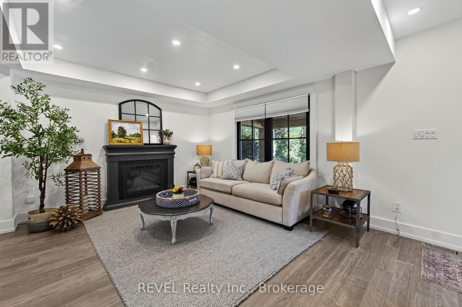 6 Elm Avenue Property Photo 13