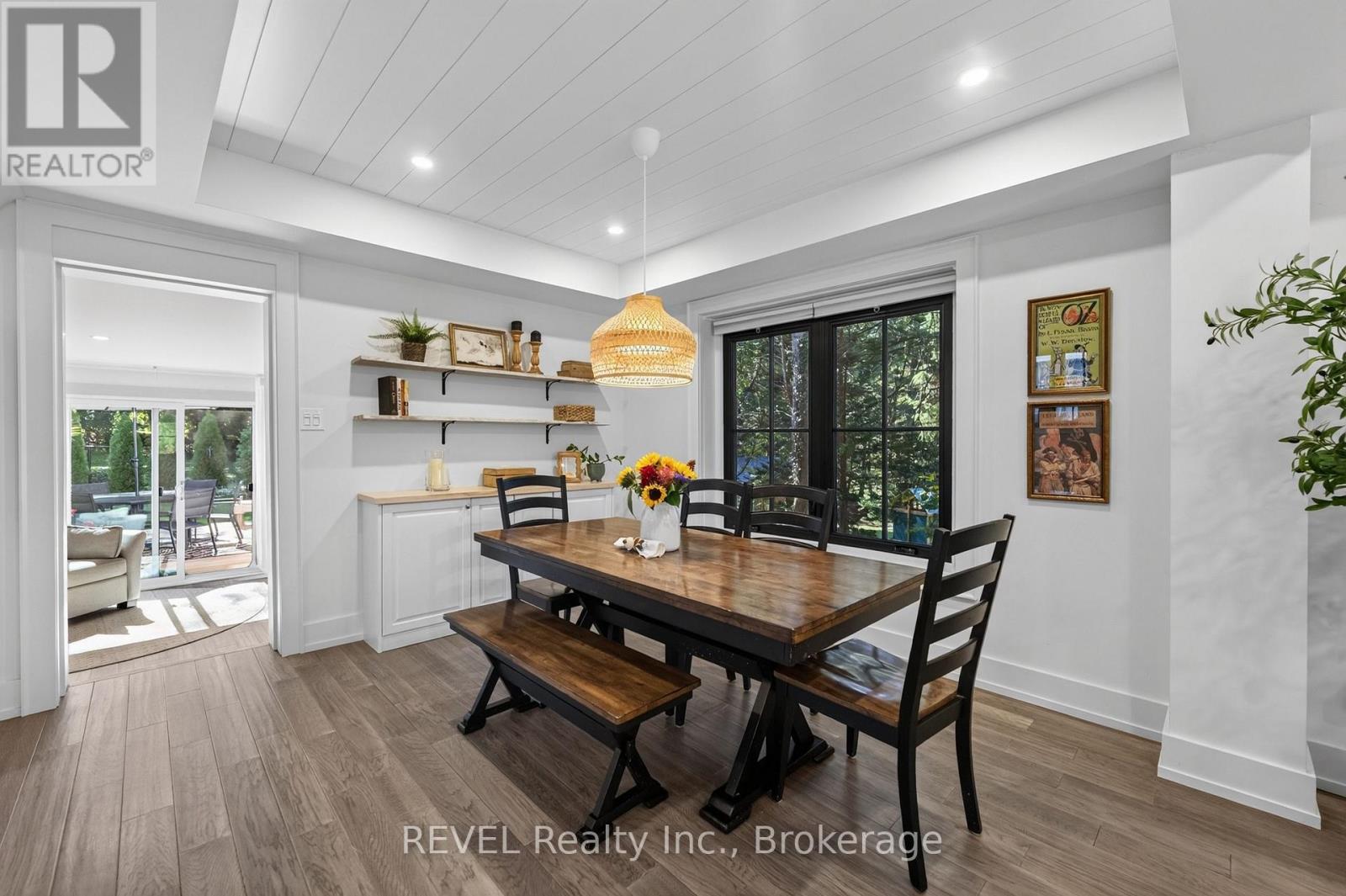 6 Elm Avenue Property Photo 16
