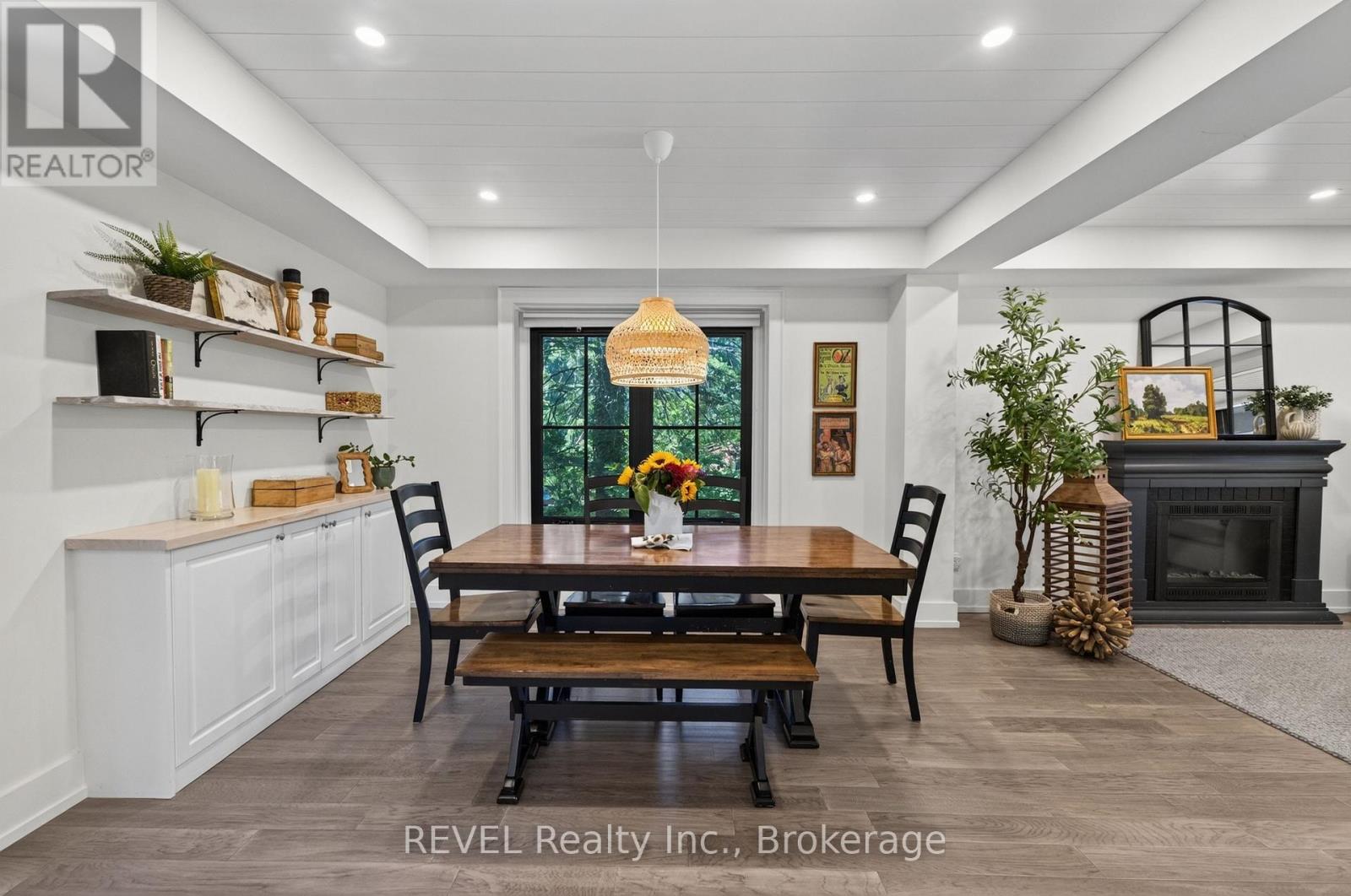 6 Elm Avenue Property Photo 17
