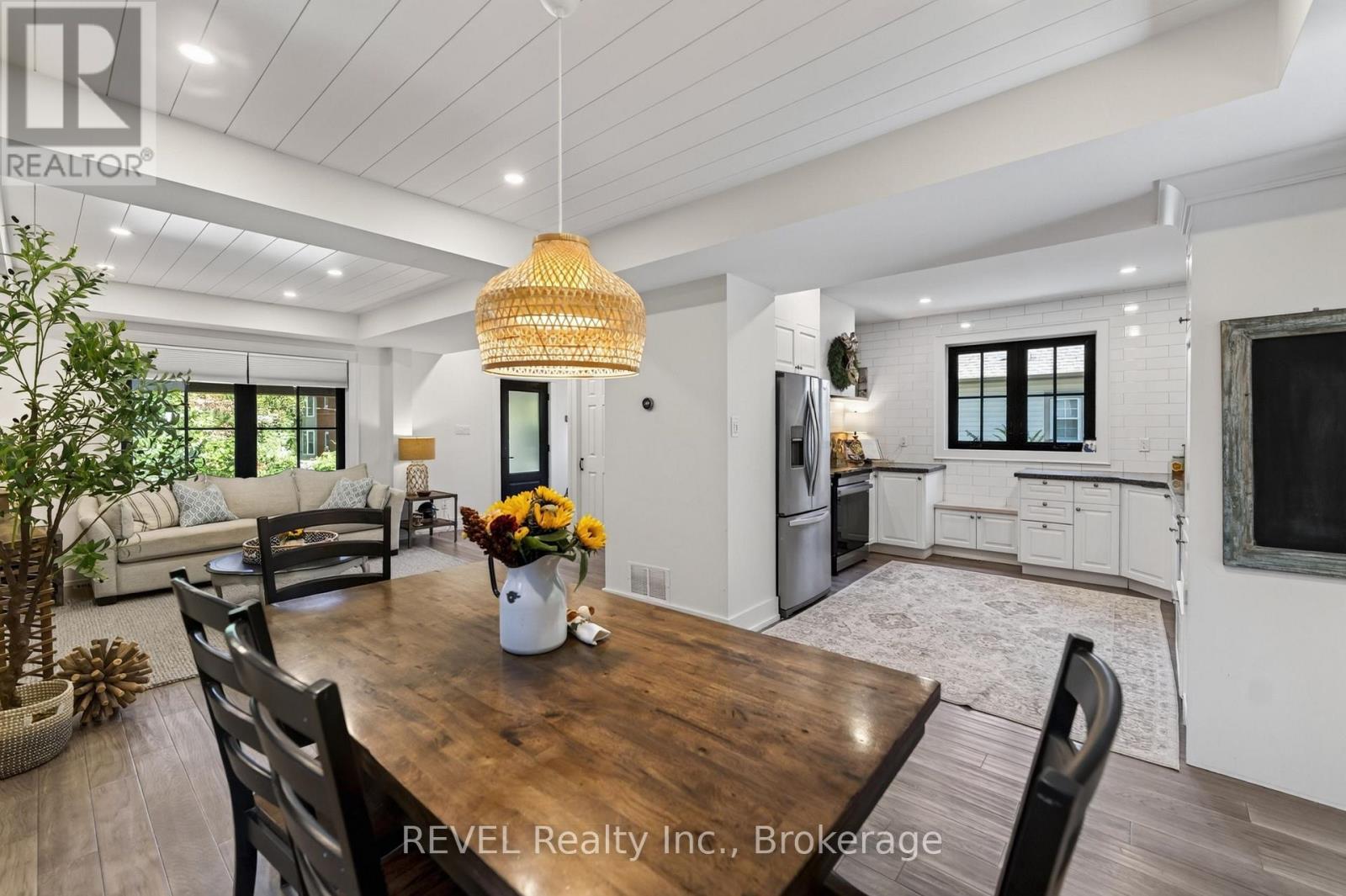 6 Elm Avenue Property Photo 18