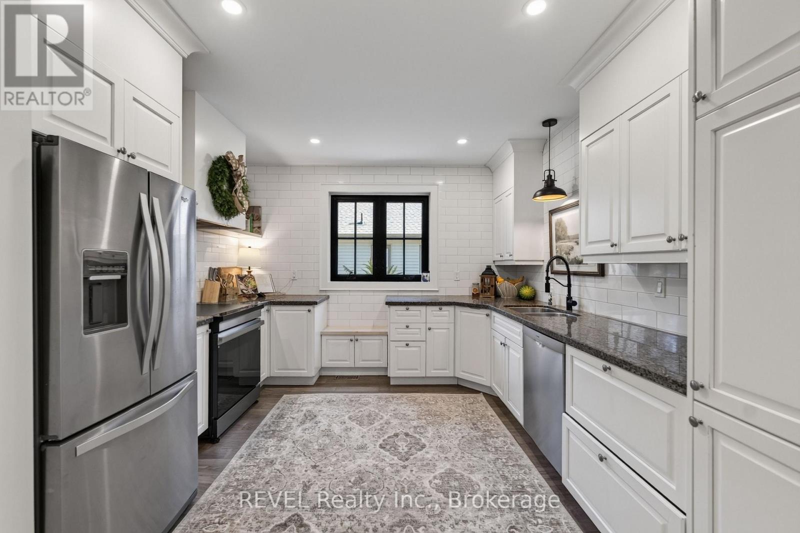6 Elm Avenue Property Photo 19