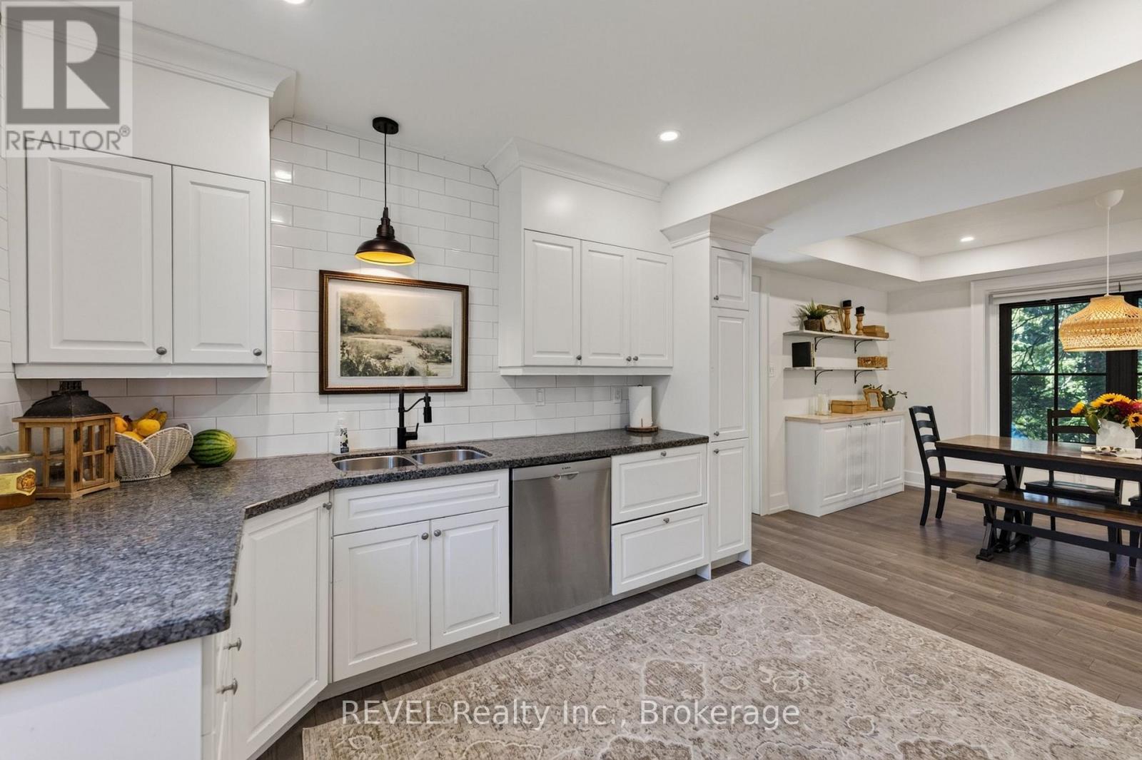 6 Elm Avenue Property Photo 21