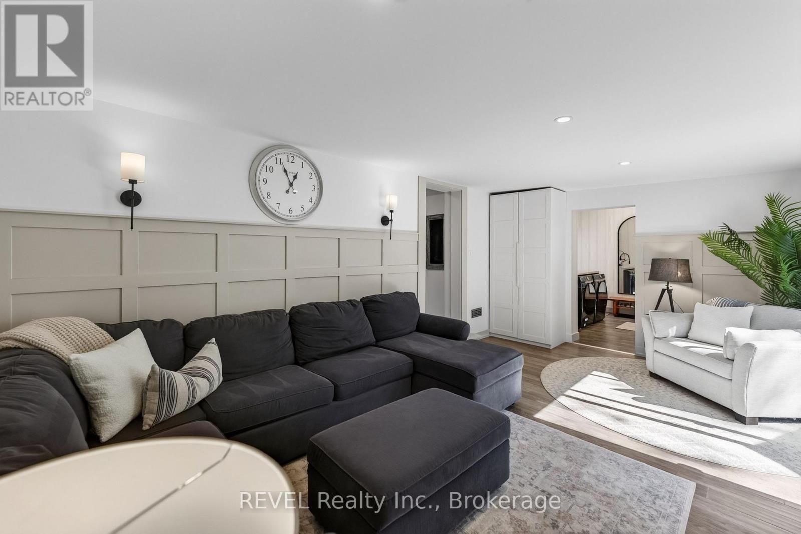 6 Elm Avenue Property Photo 23