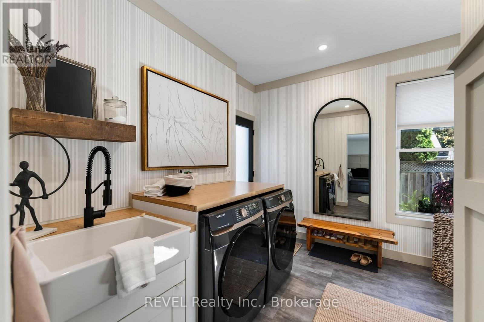 6 Elm Avenue Property Photo 24