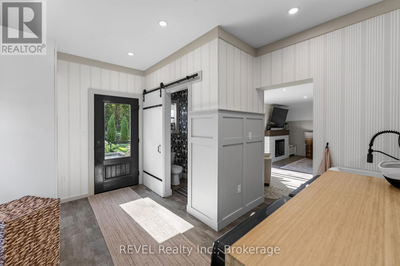6 Elm Avenue Property Photo 25