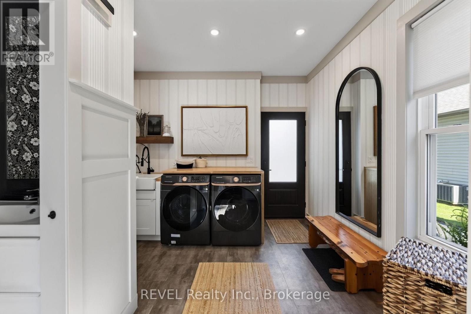 6 Elm Avenue Property Photo 26