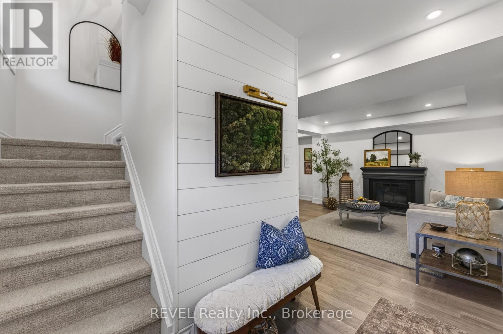 6 Elm Avenue Property Photo 27