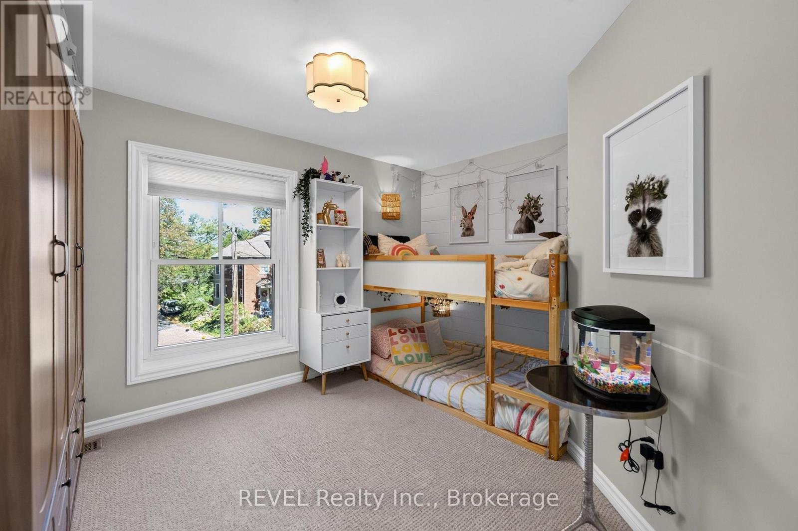 6 Elm Avenue Property Photo 28