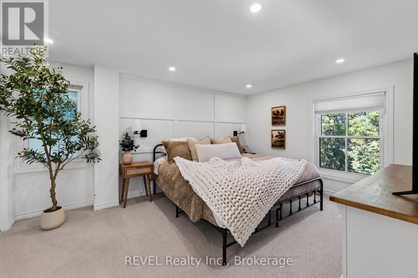 6 Elm Avenue Property Photo 29