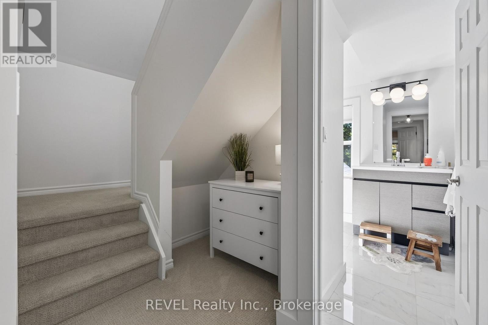6 Elm Avenue Property Photo 33