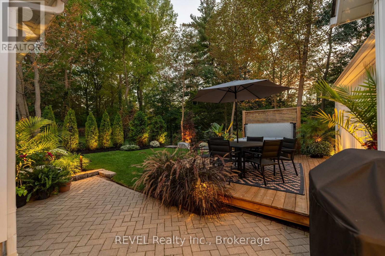 6 Elm Avenue Property Photo 36