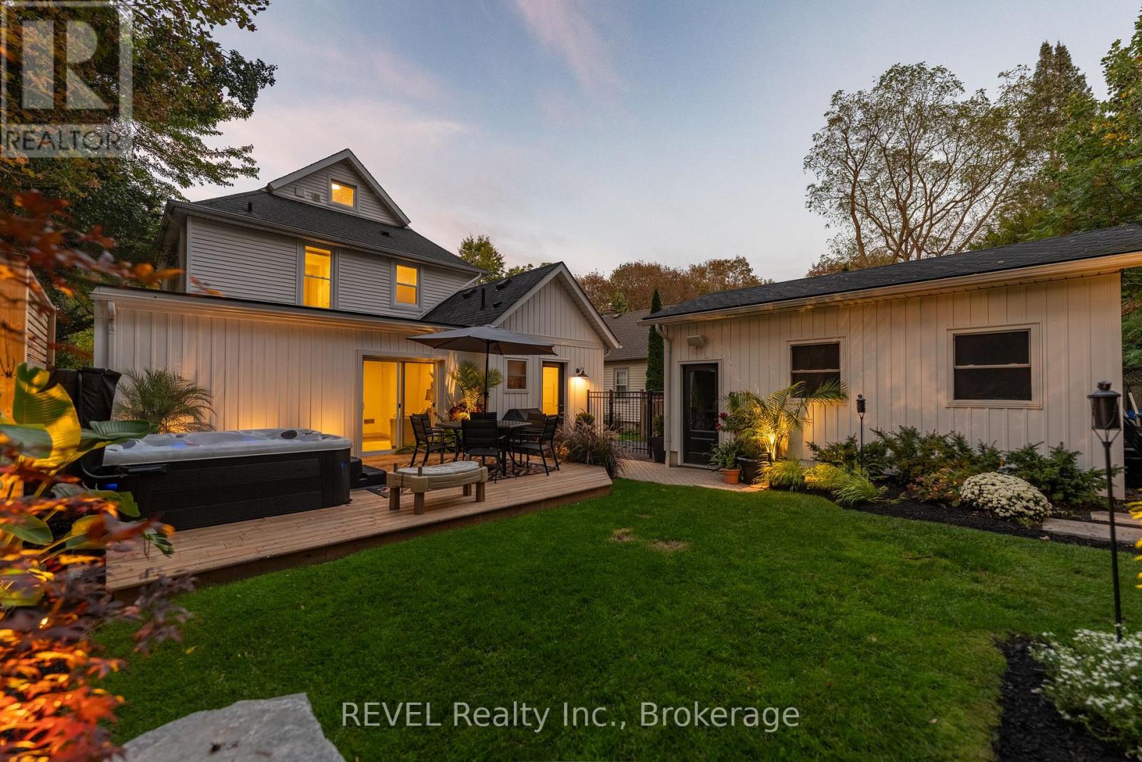 6 Elm Avenue Property Photo 39