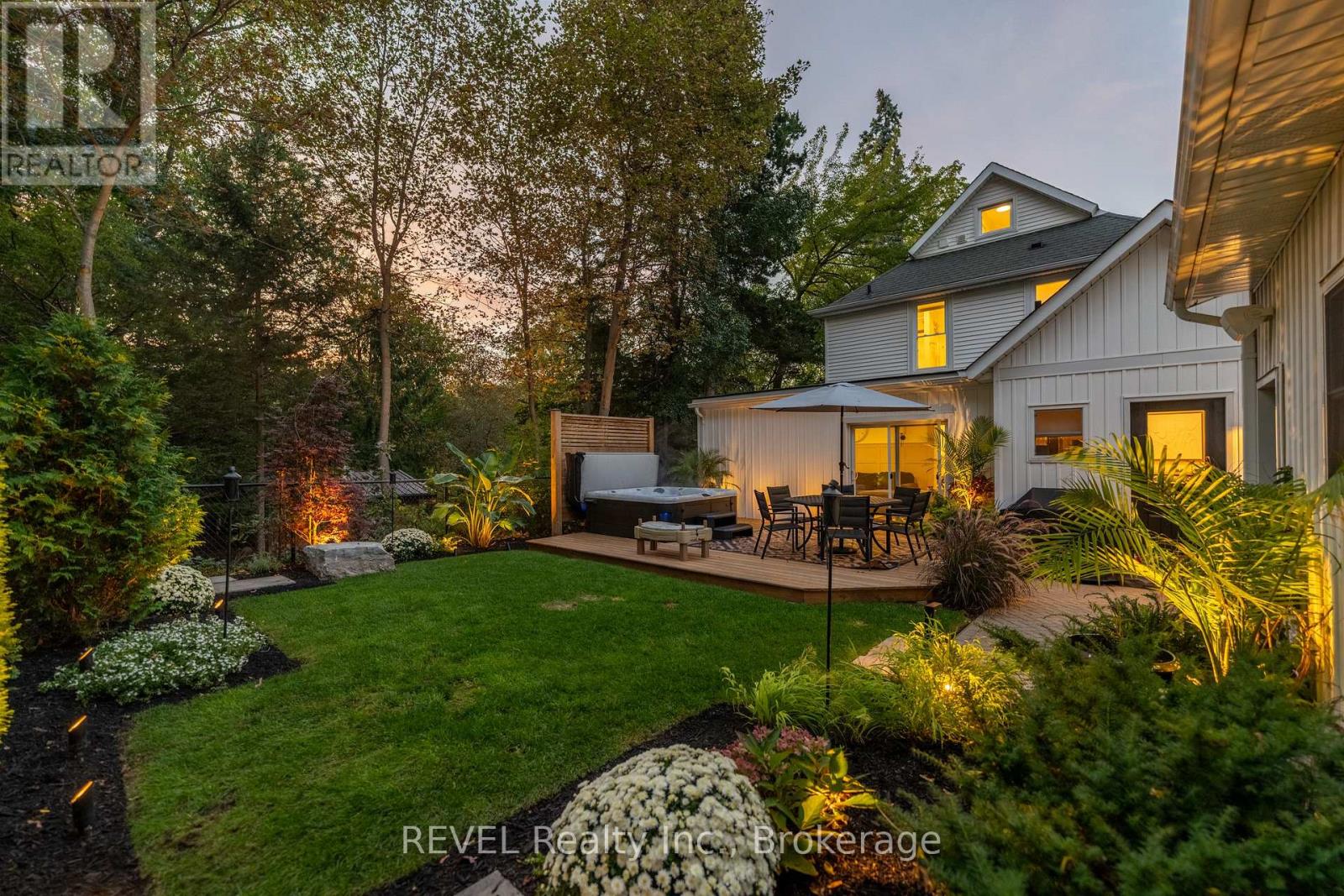 6 Elm Avenue Property Photo 41