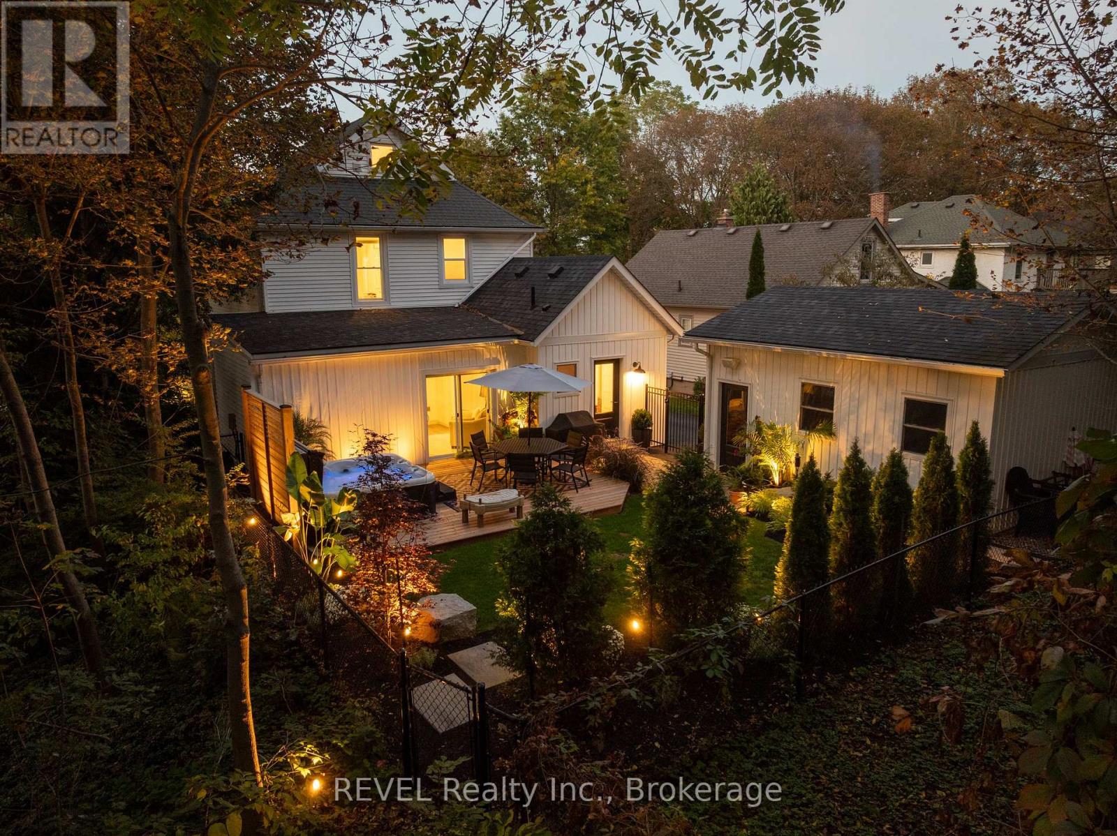 6 Elm Avenue Property Photo 42