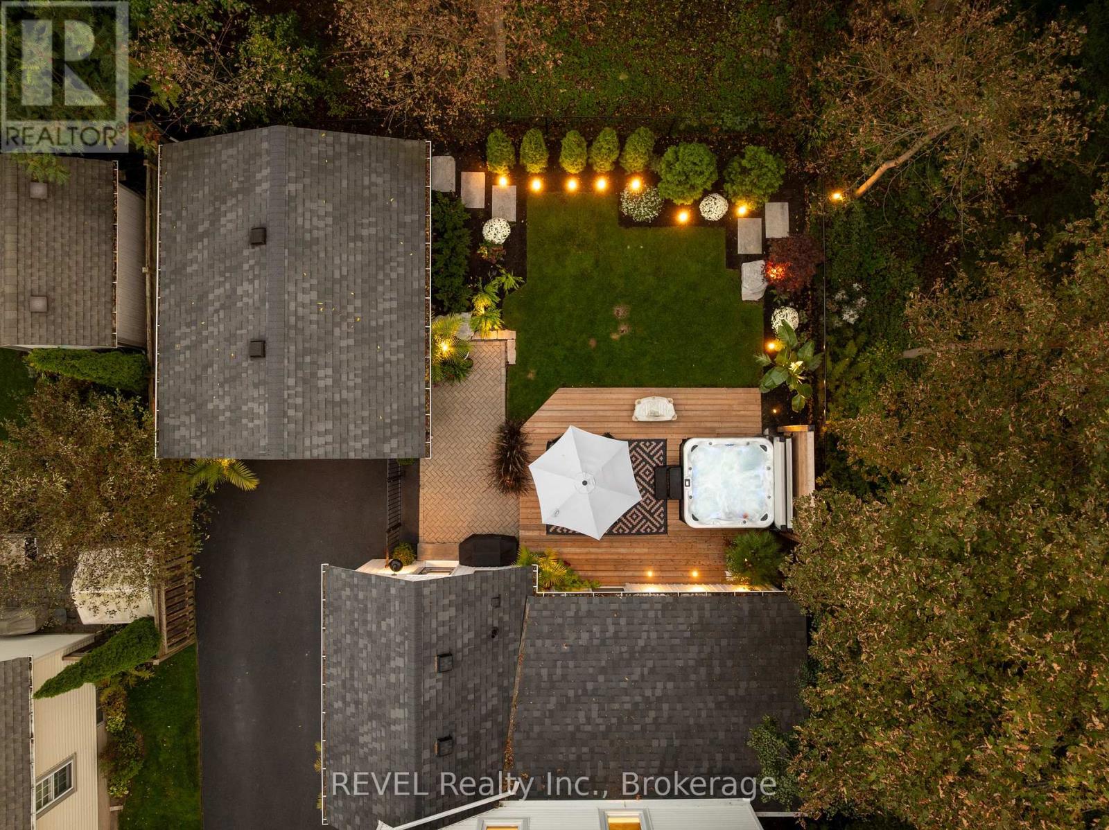 6 Elm Avenue Property Photo 45