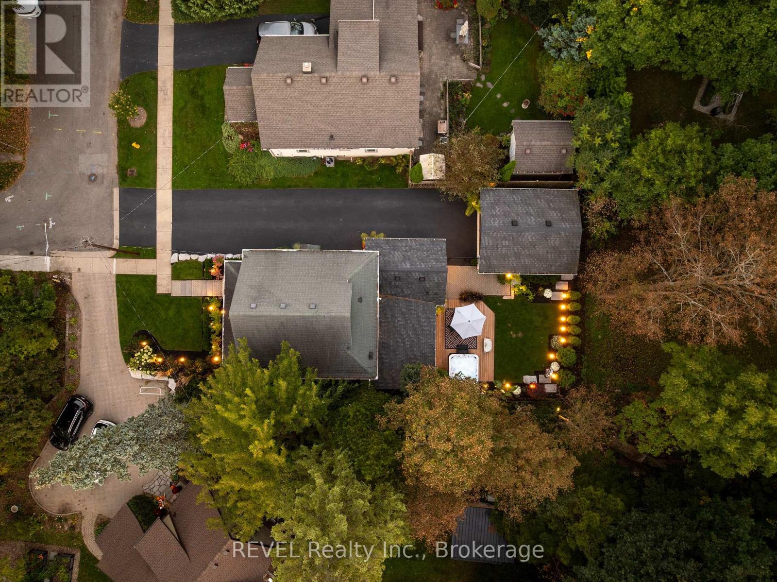 6 Elm Avenue Property Photo 46