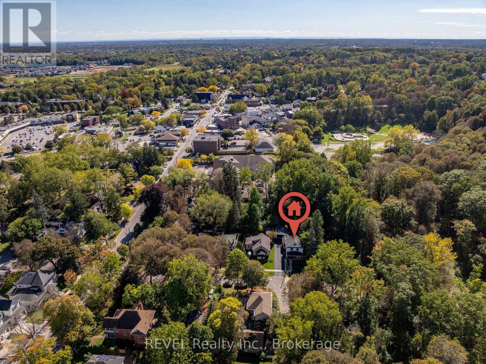 6 Elm Avenue Property Photo 47