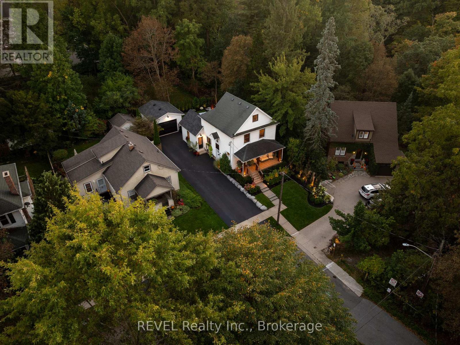 6 Elm Avenue Property Photo 48