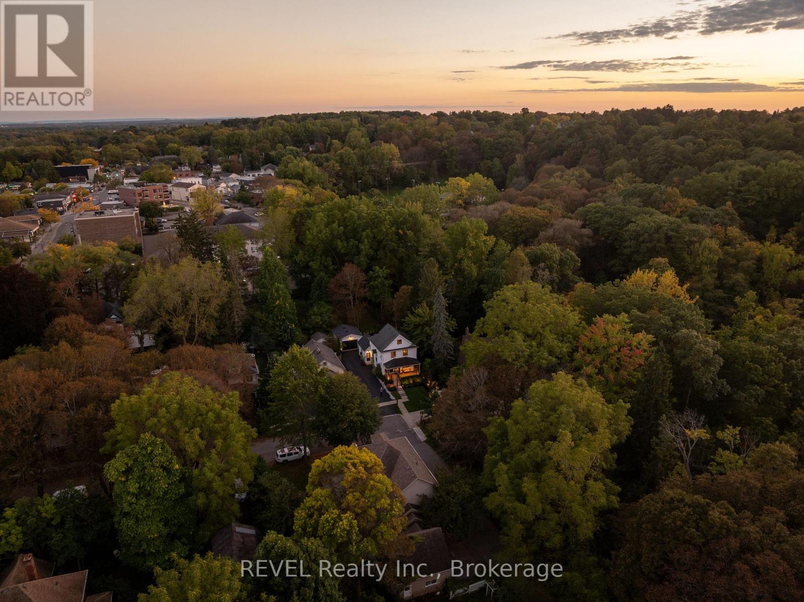 6 Elm Avenue Property Photo 49
