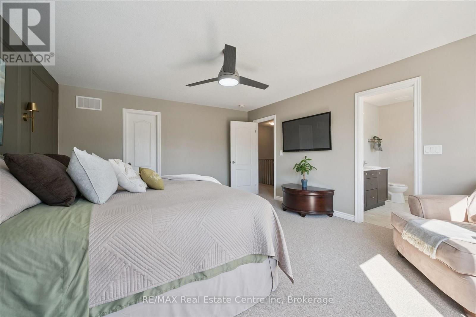 106 Ryan Street Property Photo 20