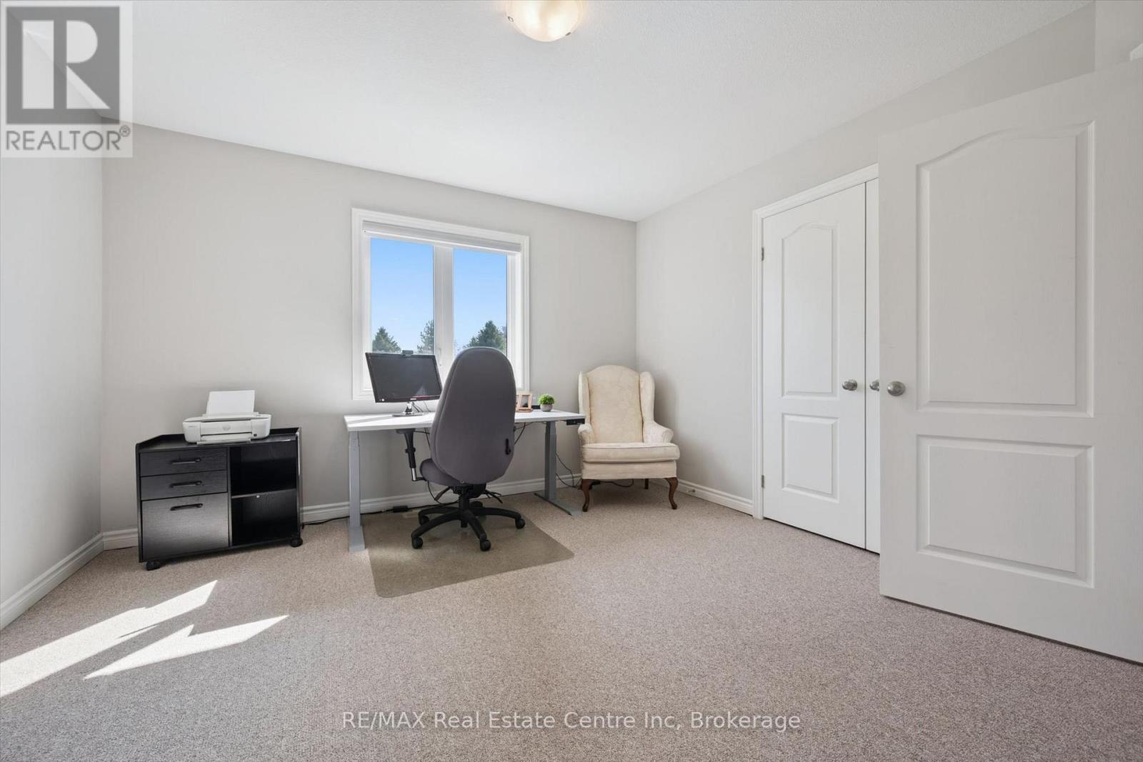 106 Ryan Street Property Photo 25