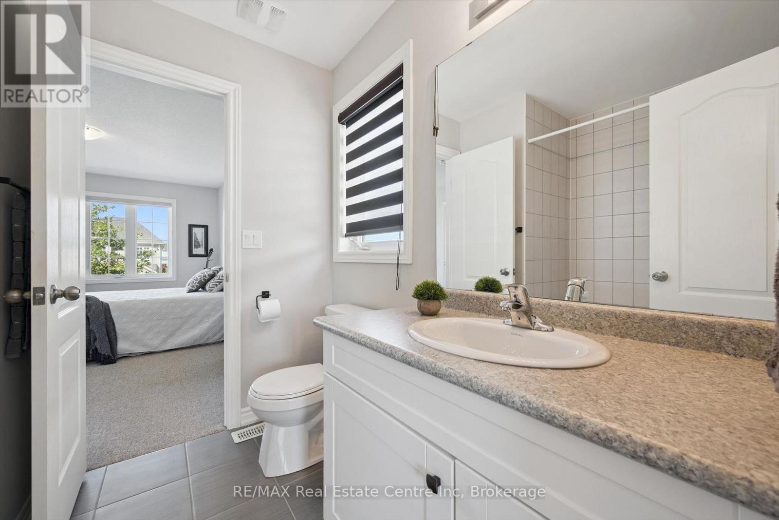 106 Ryan Street Property Photo 26