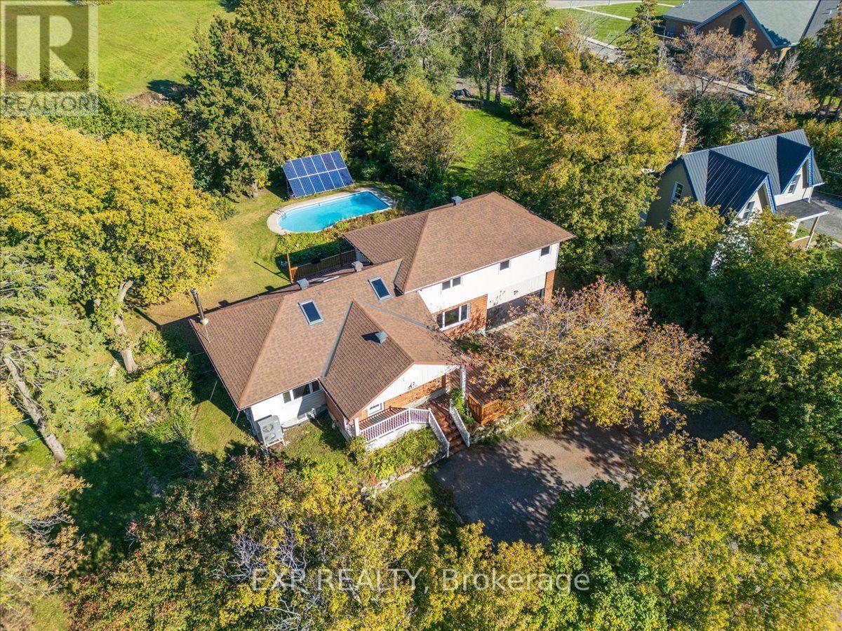 5410 Old Richmond Road Property Photo 1