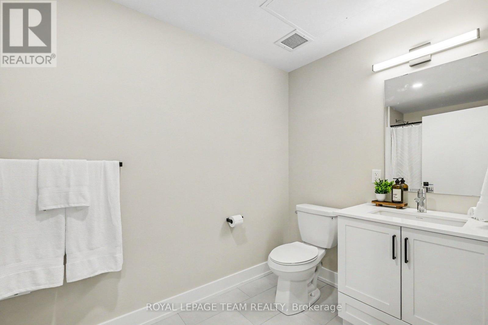 309 - 5874 County Rd #19 Road Property Photo 15