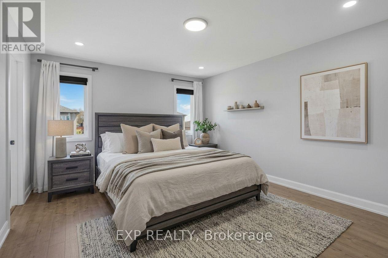 1202 Montblanc Crescent Property Photo 15