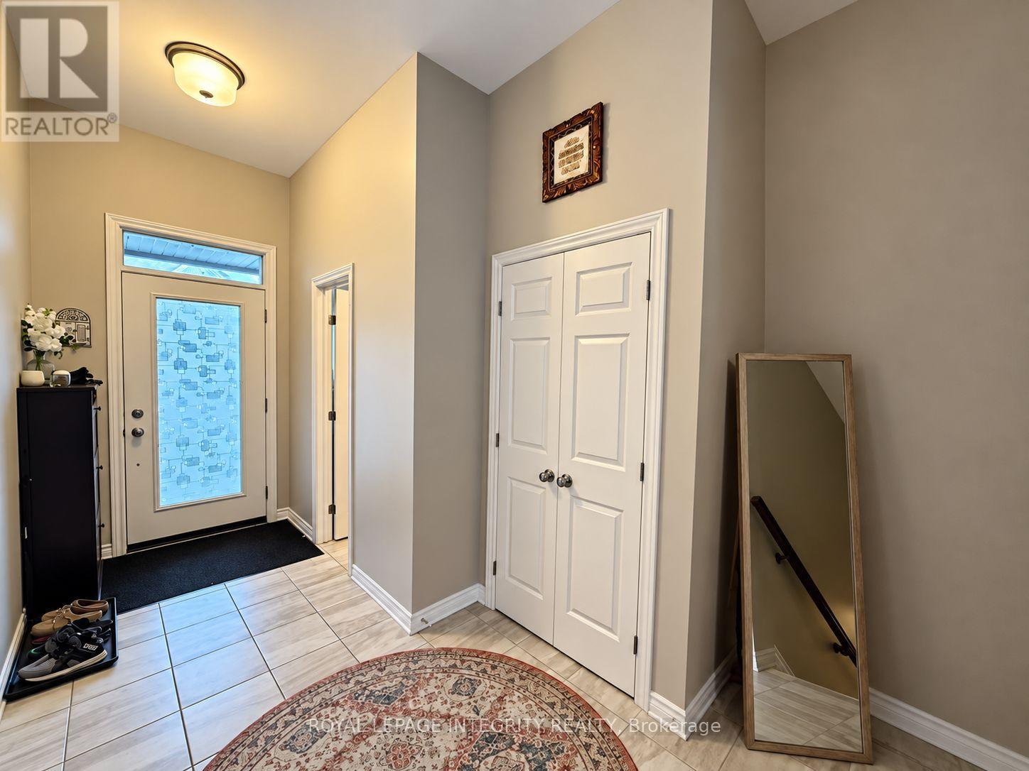 383 Warmstone Drive Property Photo 4