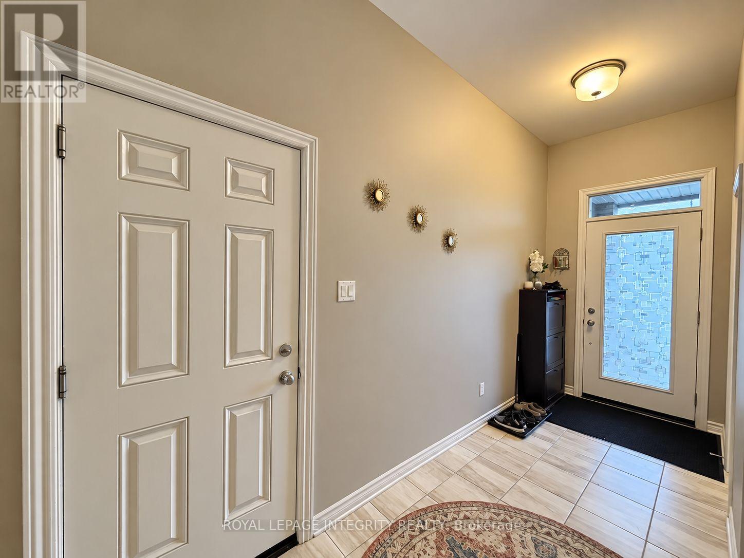 383 Warmstone Drive Property Photo 5