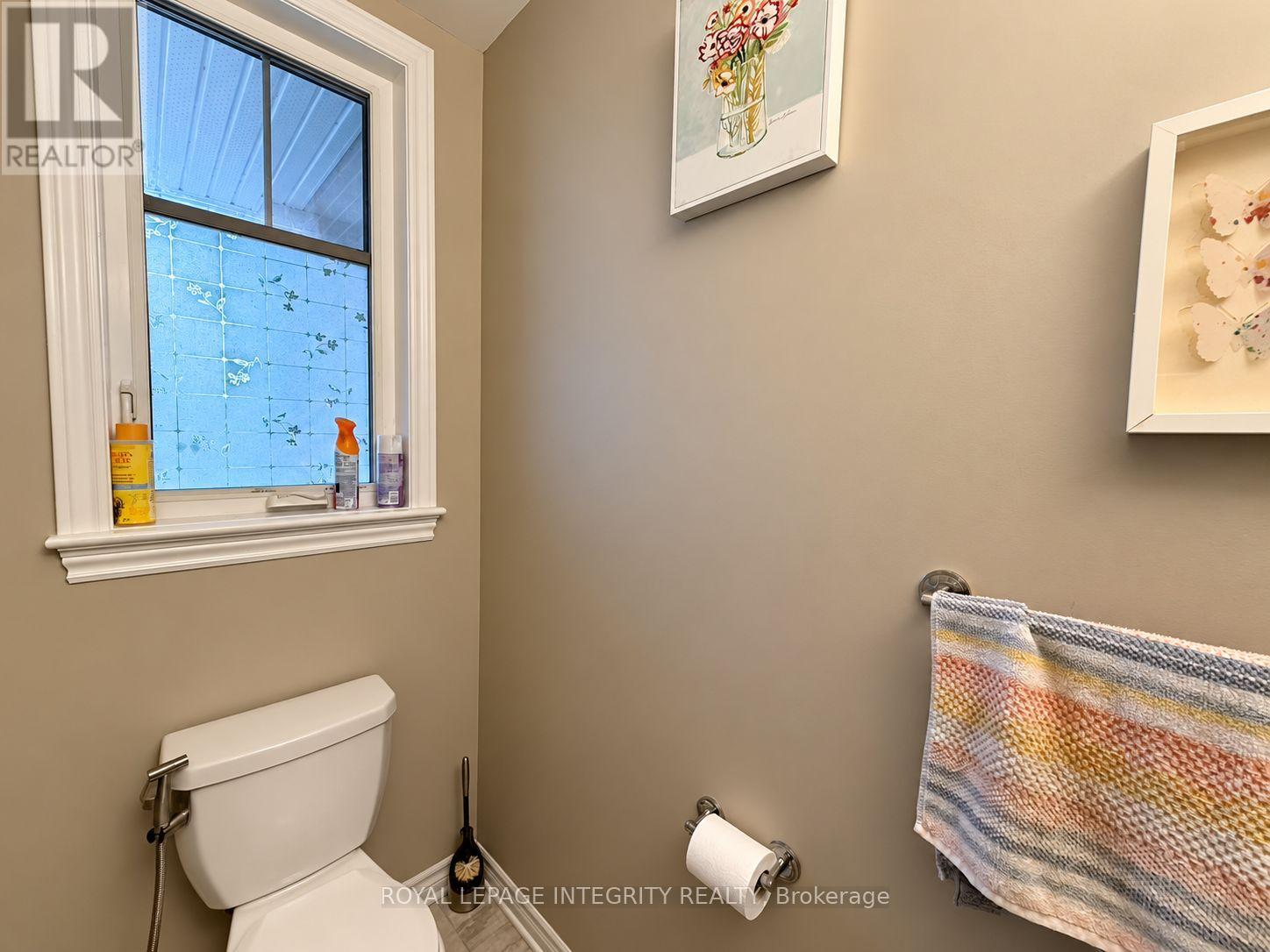 383 Warmstone Drive Property Photo 6