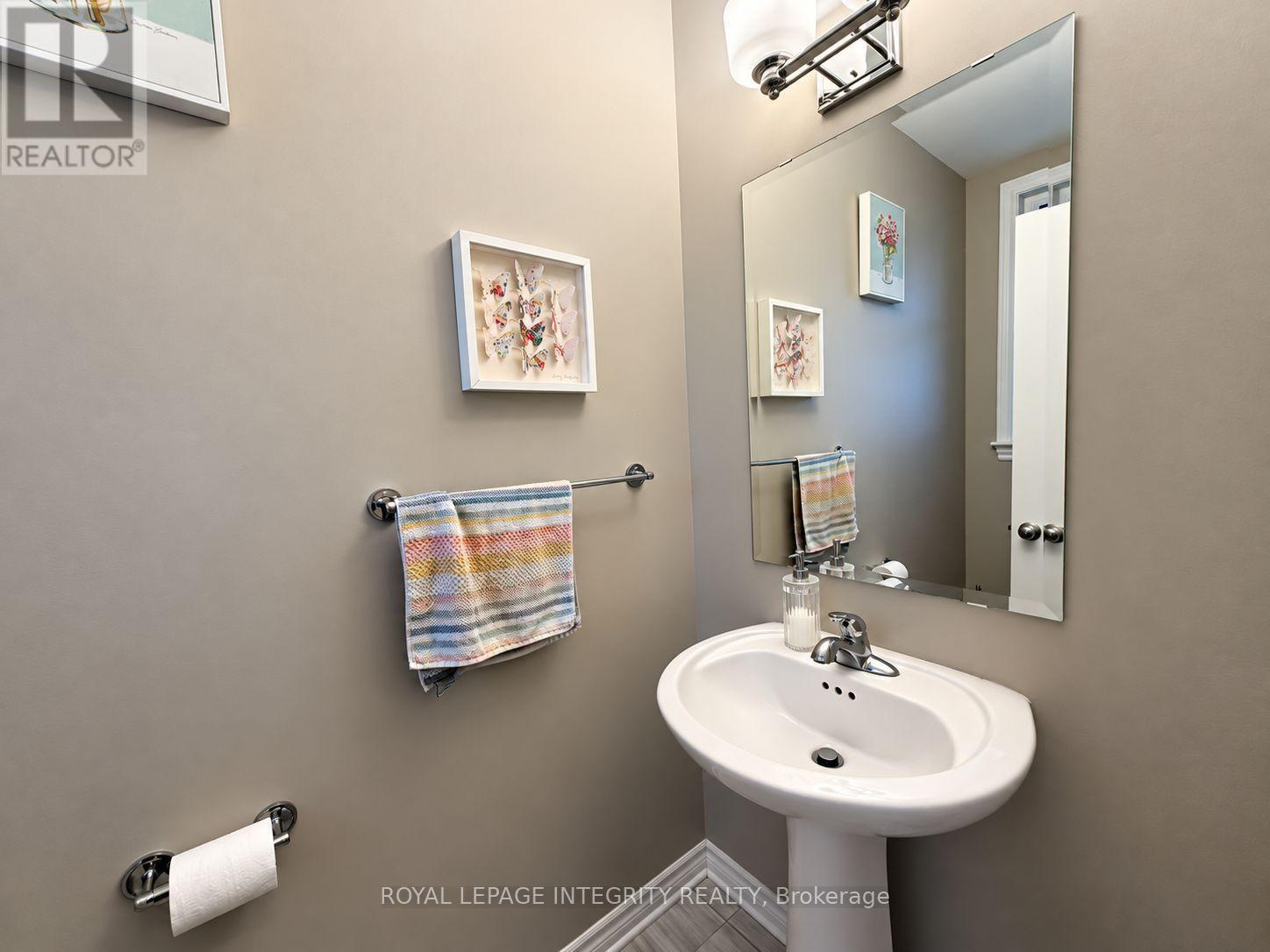 383 Warmstone Drive Property Photo 7