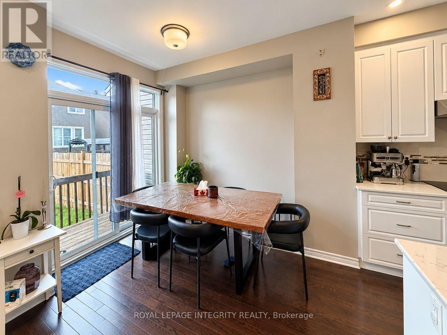 383 Warmstone Drive Property Photo 14