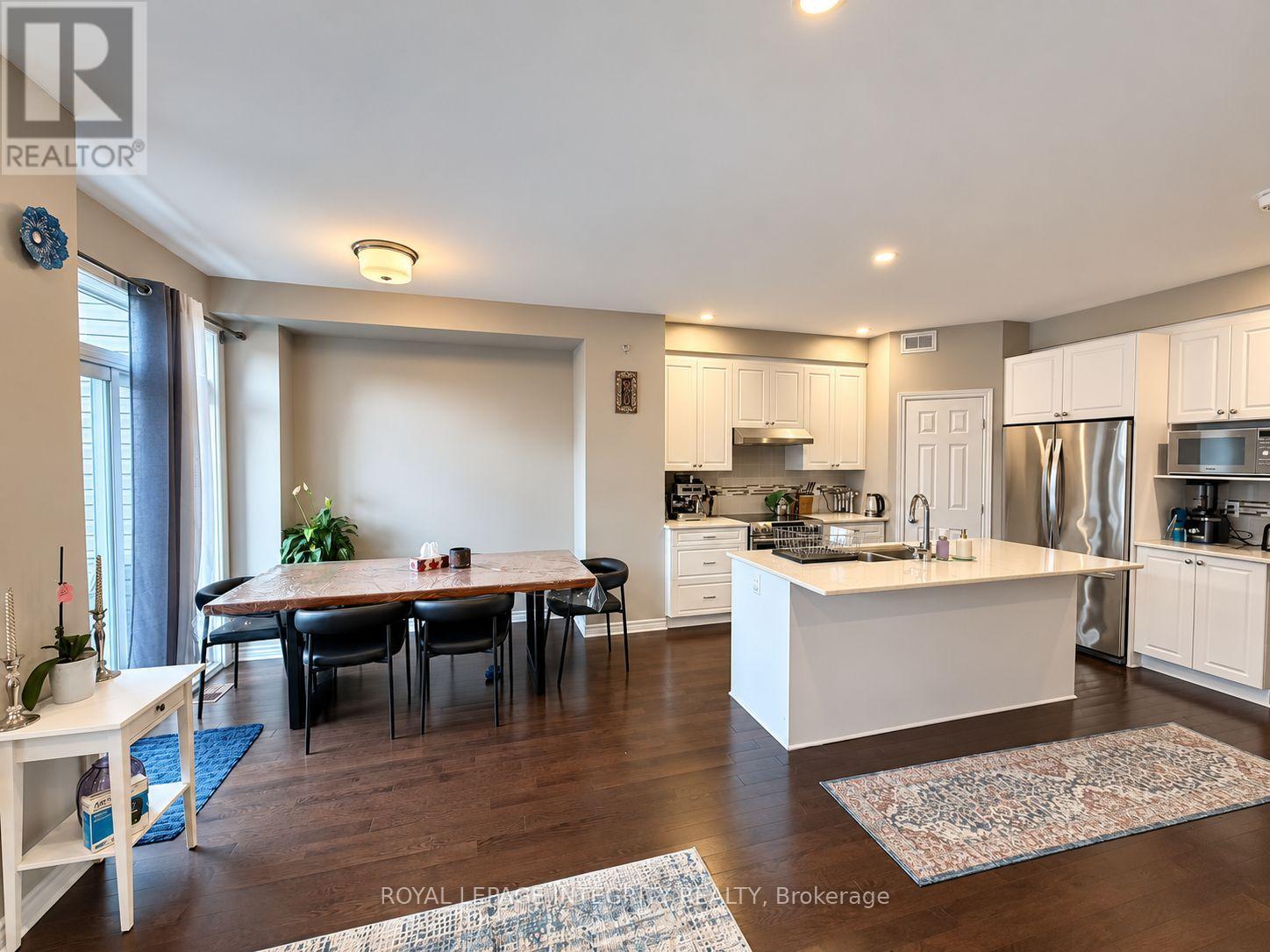 383 Warmstone Drive Property Photo 16