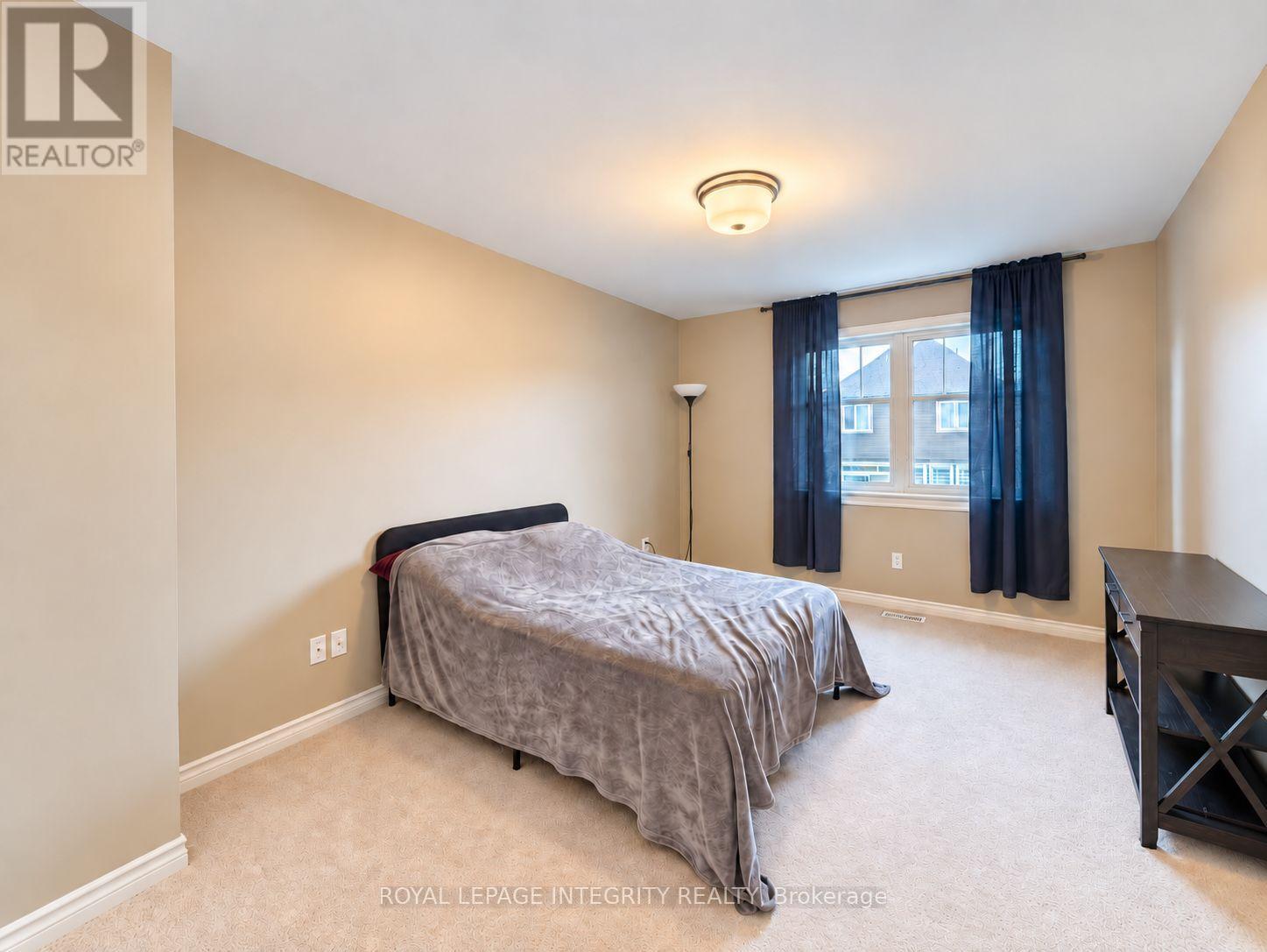 383 Warmstone Drive Property Photo 17
