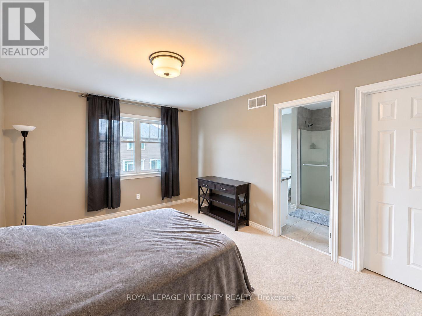 383 Warmstone Drive Property Photo 18