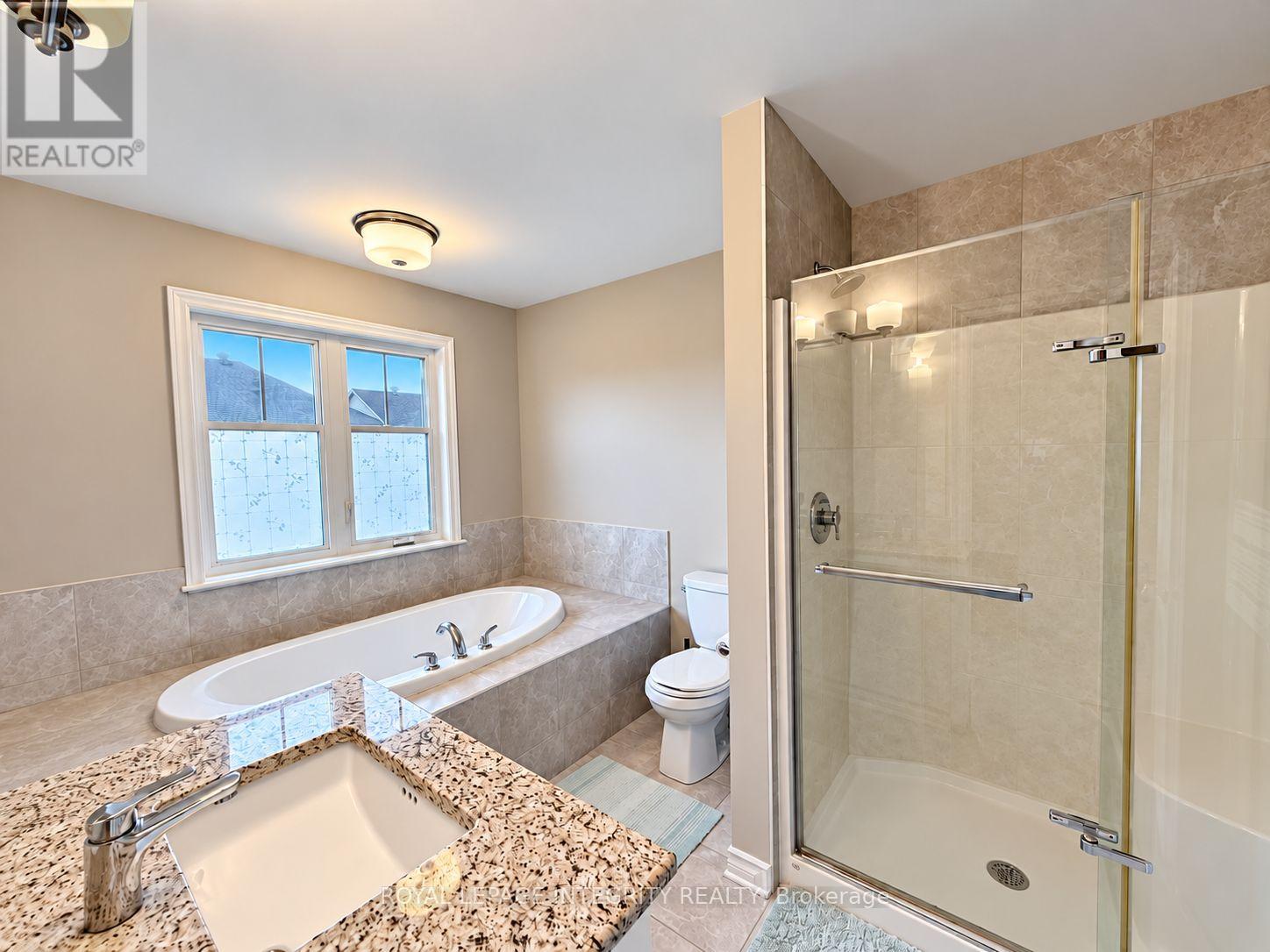 383 Warmstone Drive Property Photo 19