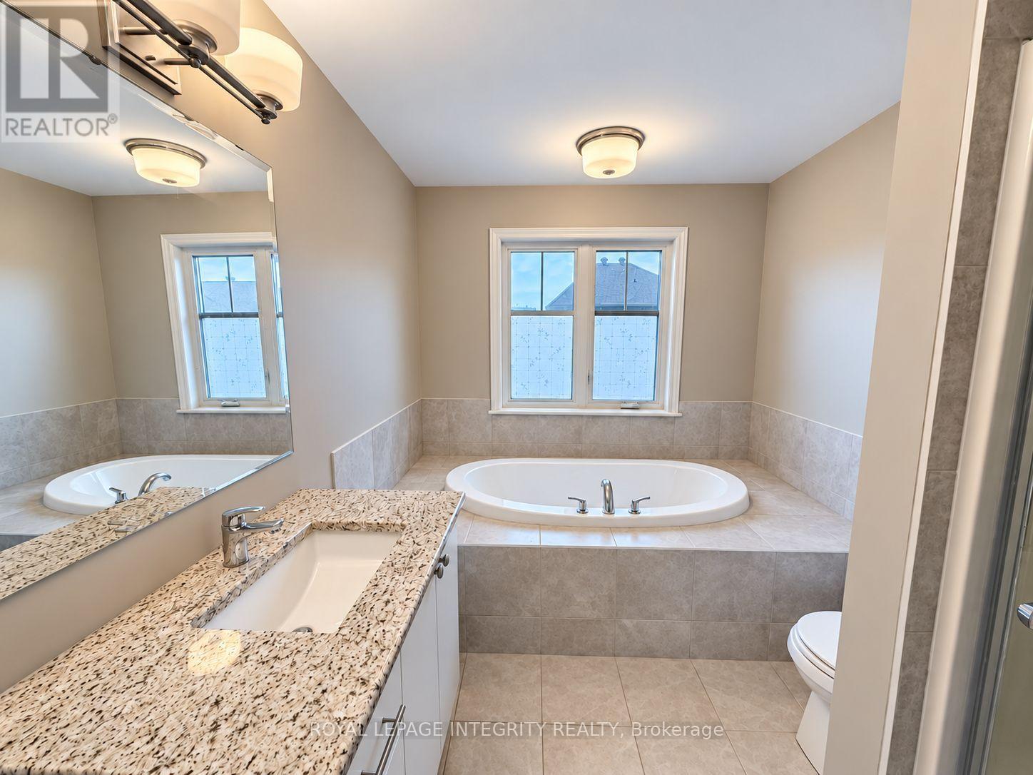 383 Warmstone Drive Property Photo 20