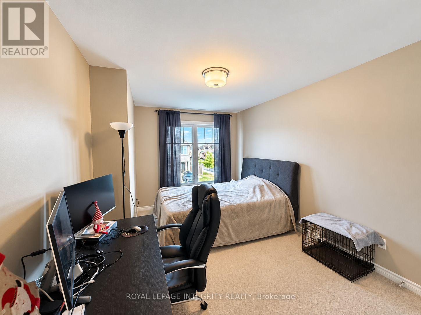 383 Warmstone Drive Property Photo 21