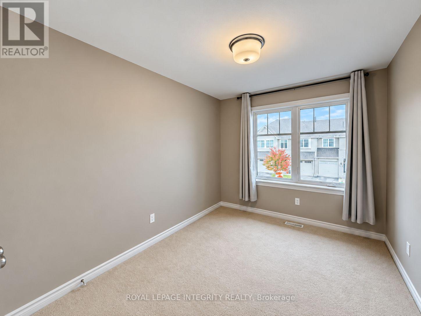 383 Warmstone Drive Property Photo 23