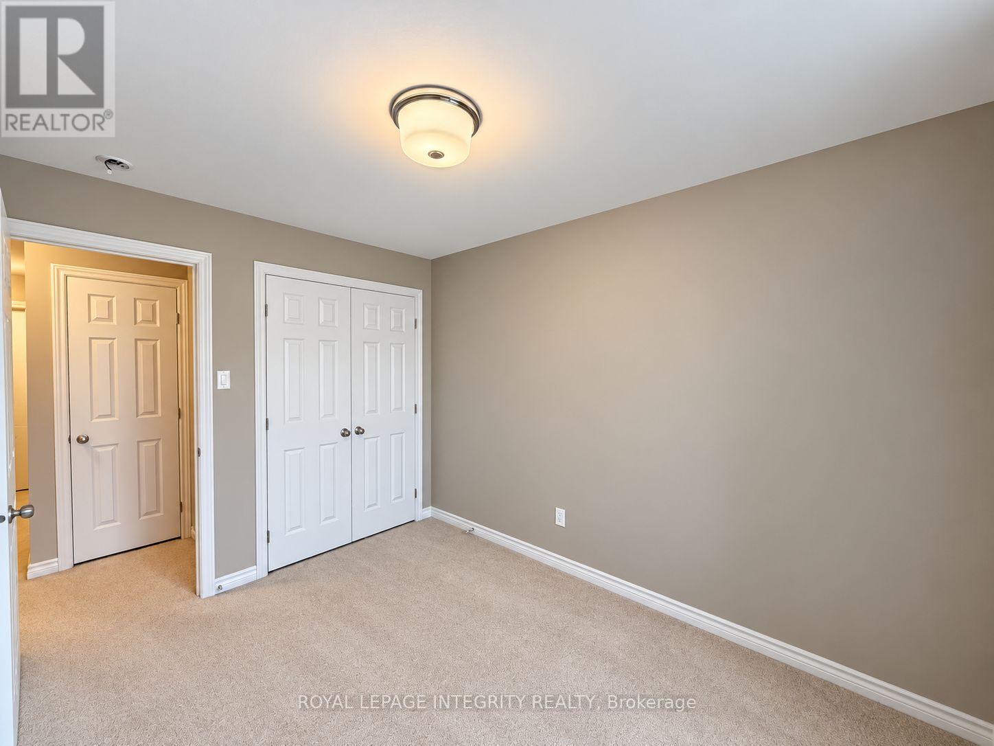 383 Warmstone Drive Property Photo 25