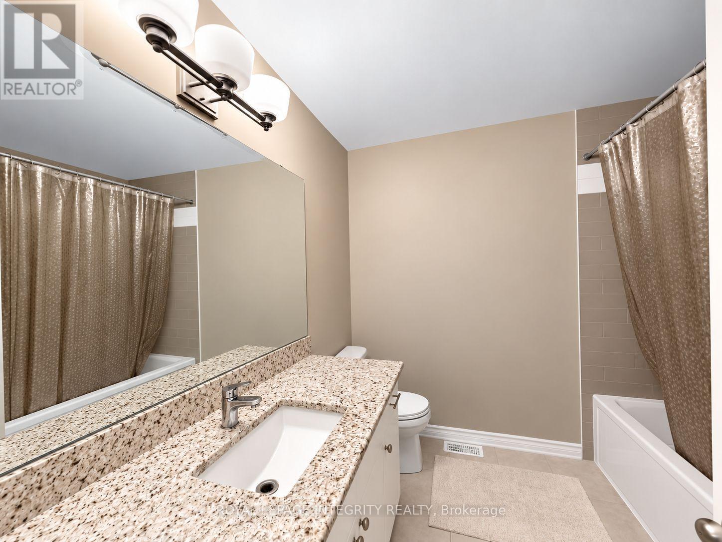 383 Warmstone Drive Property Photo 26