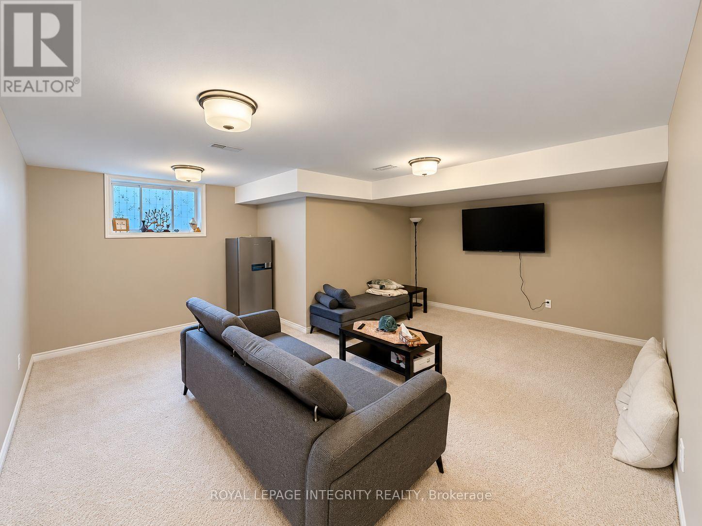 383 Warmstone Drive Property Photo 28