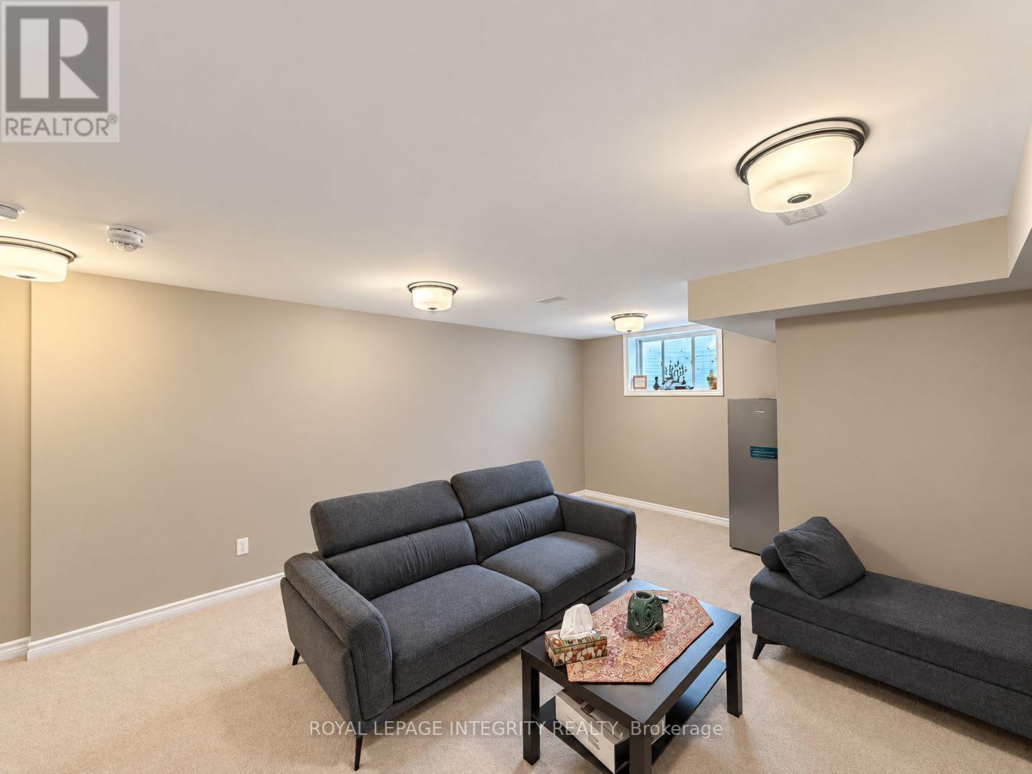 383 Warmstone Drive Property Photo 29