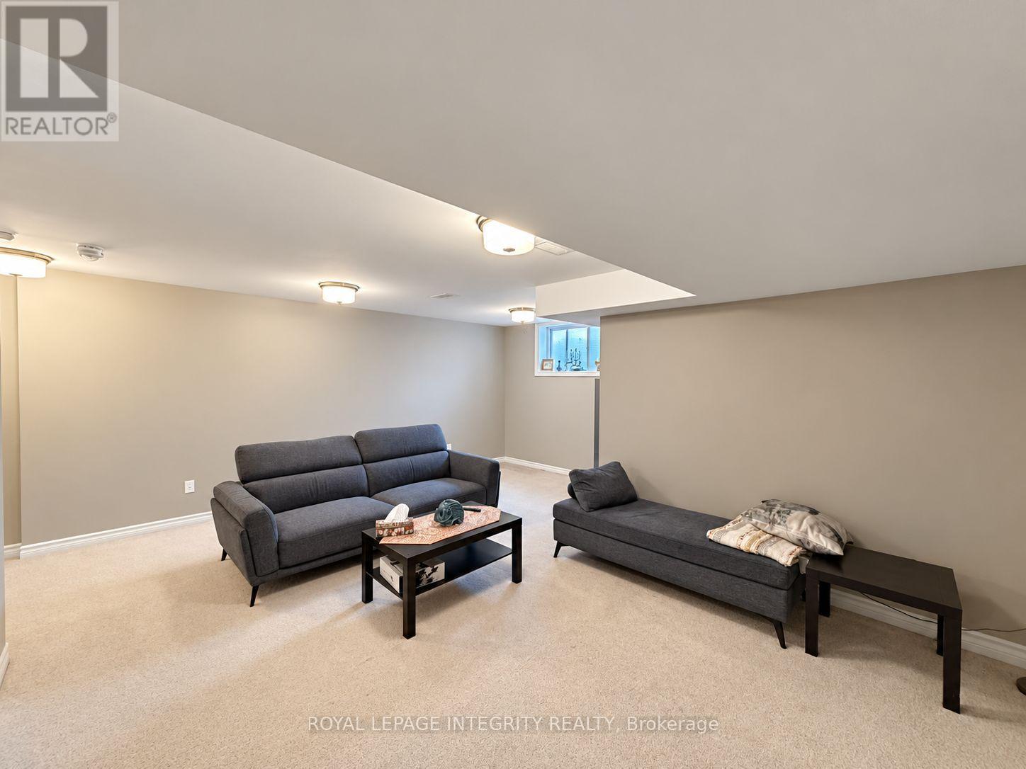 383 Warmstone Drive Property Photo 30