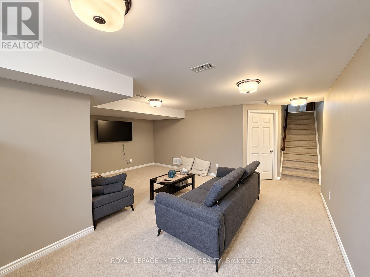 383 Warmstone Drive Property Photo 31